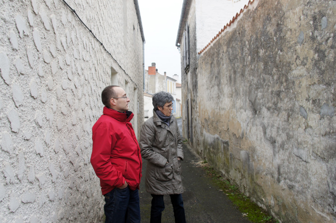 13_janv_2012_06