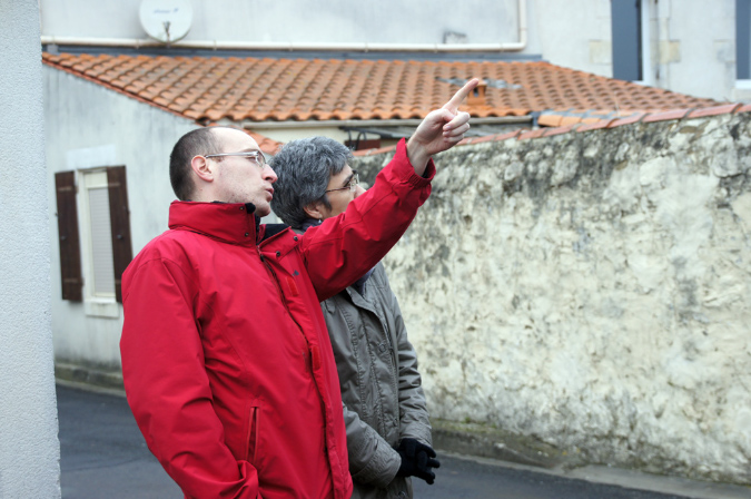13_janv_2012_15