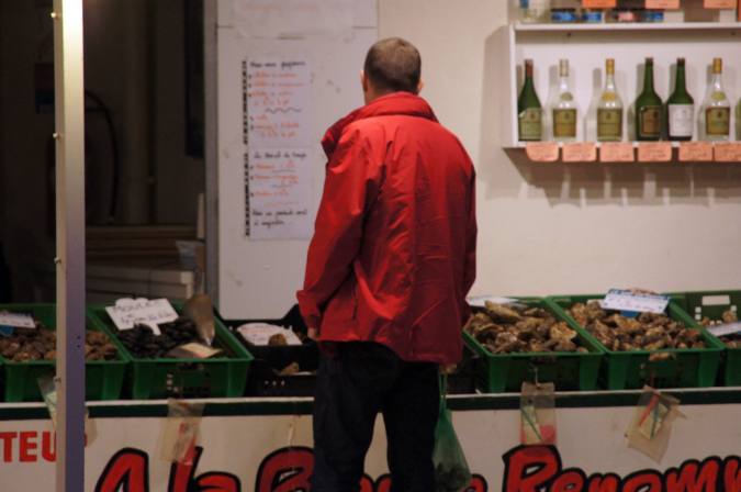13_janv_2012_21