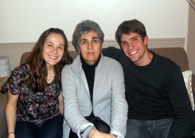 19_janv_2012_03