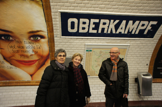2_janv_2012_01