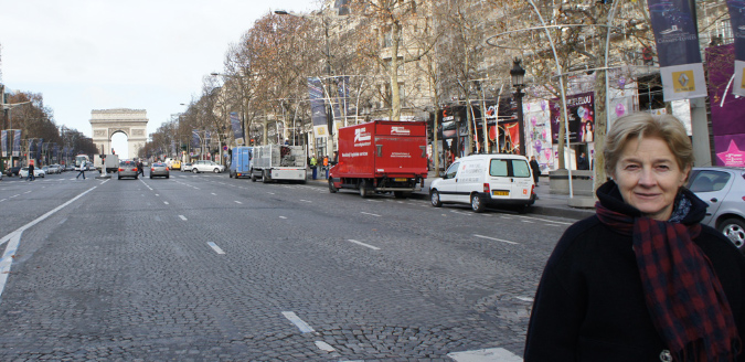2_janv_2012_07