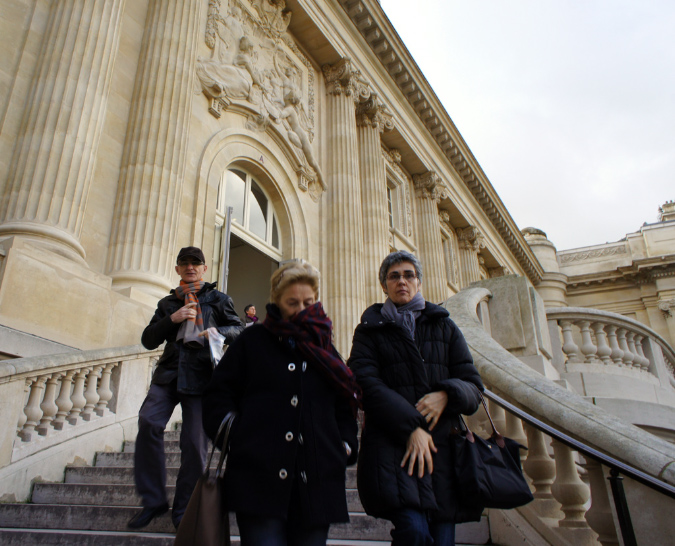 2_janv_2012_24