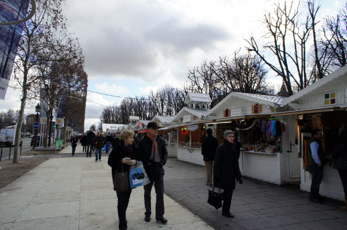 2_janv_2012_29