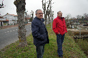 13_janv_2012_12