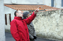 13_janv_2012_15