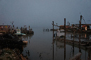 13_janv_2012_20