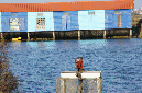 14_janv_2012_01