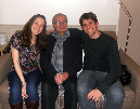 19_janv_2012_02