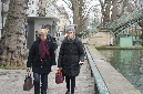 1_janv_2012_37