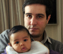 22_janv_2012_30