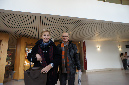 2_janv_2012_21