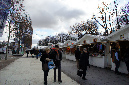2_janv_2012_29