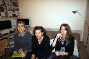 2_janv_2012_34