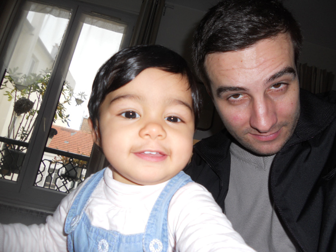 10_nov_201206