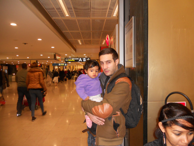 11_nov_201201