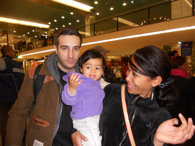 11_nov_201205