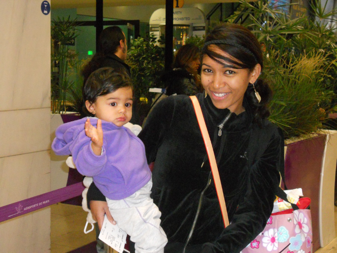 11_nov_201207