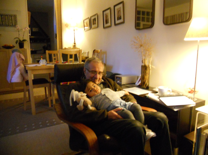 1_nov_201201