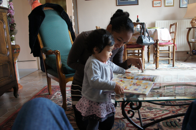 4_novembre_2012_02