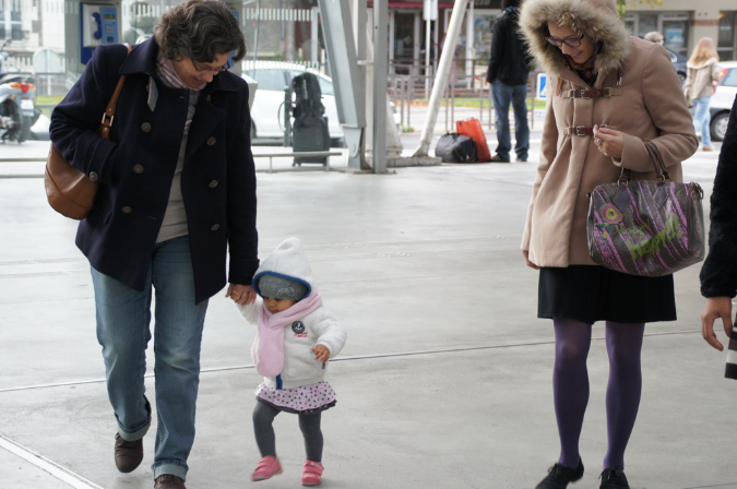 4_novembre_2012_42