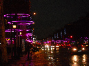 DSCN1625
