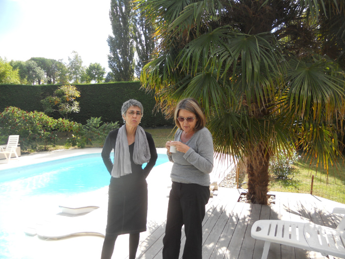 1_octobre_2012_04