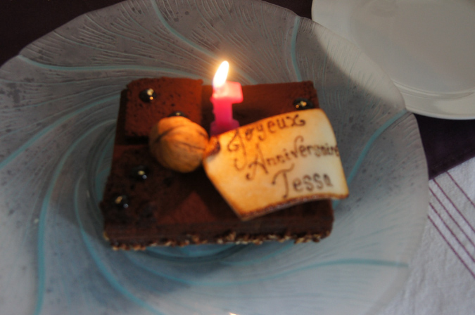21_octobre_2012_25