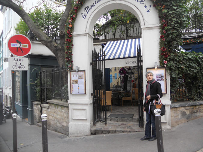24_octobre_2012_08