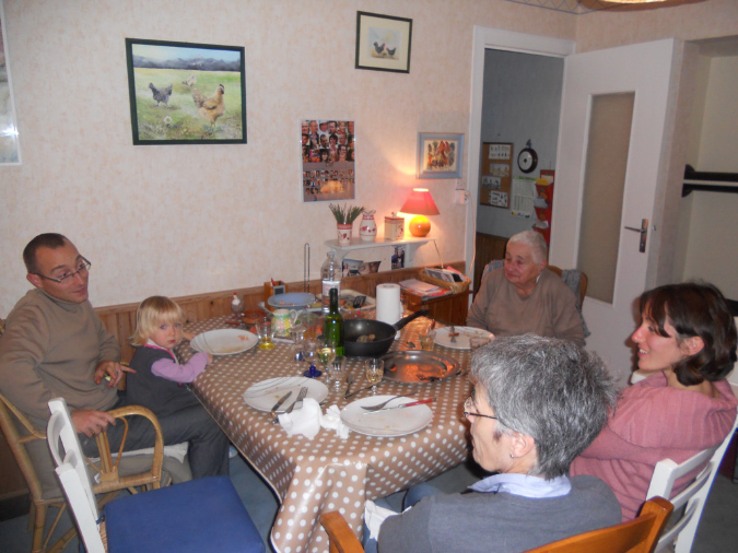 Ronce_octobre_2012_08