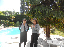 1_octobre_2012_04