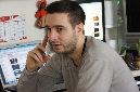 21_octobre_2012_05
