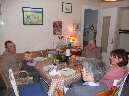 Ronce_octobre_2012_08