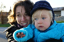 Ronce_octobre_2012_60