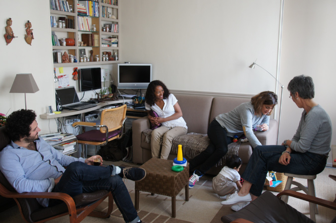 02_septembre_2012_12