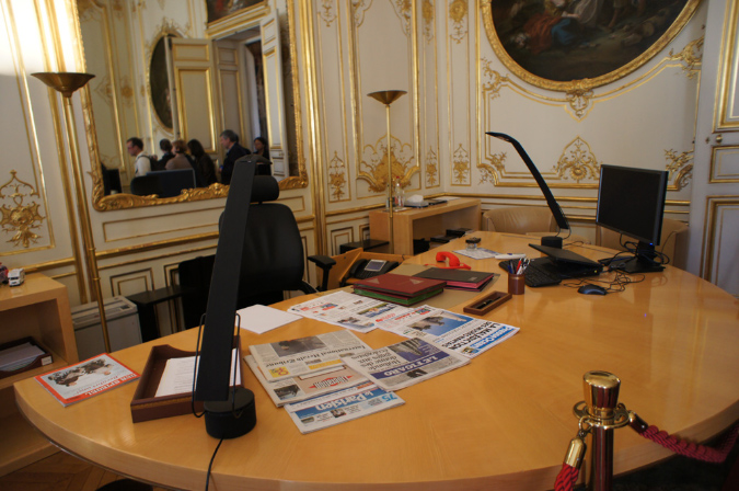 15_septembre_2012_06