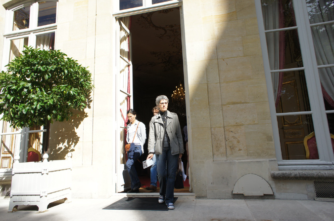 15_septembre_2012_15