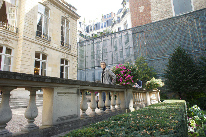 15_septembre_2012_19