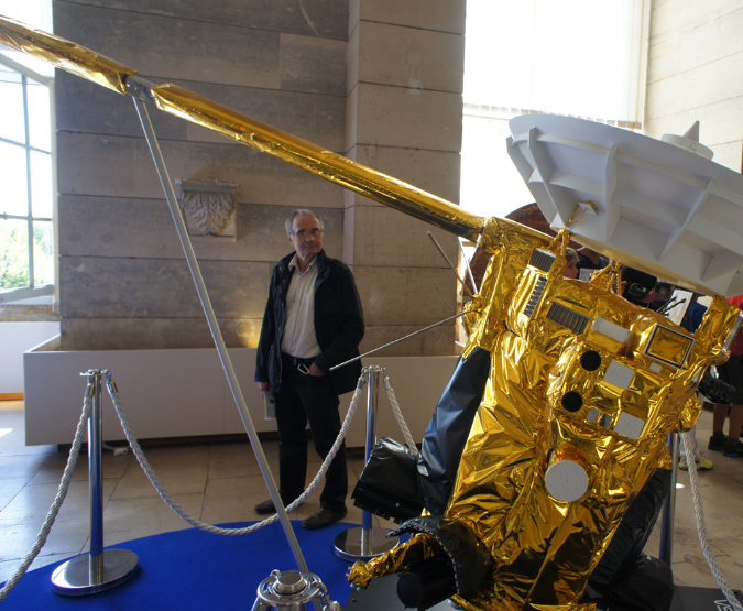 15_septembre_2012_32