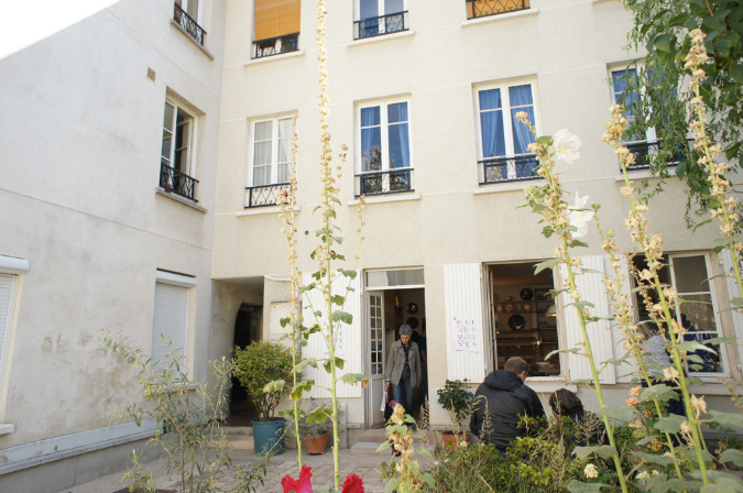 15_septembre_2012_33