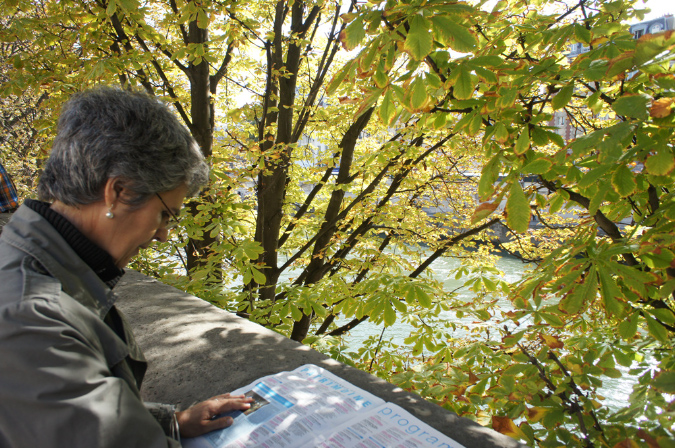 15_septembre_2012_41