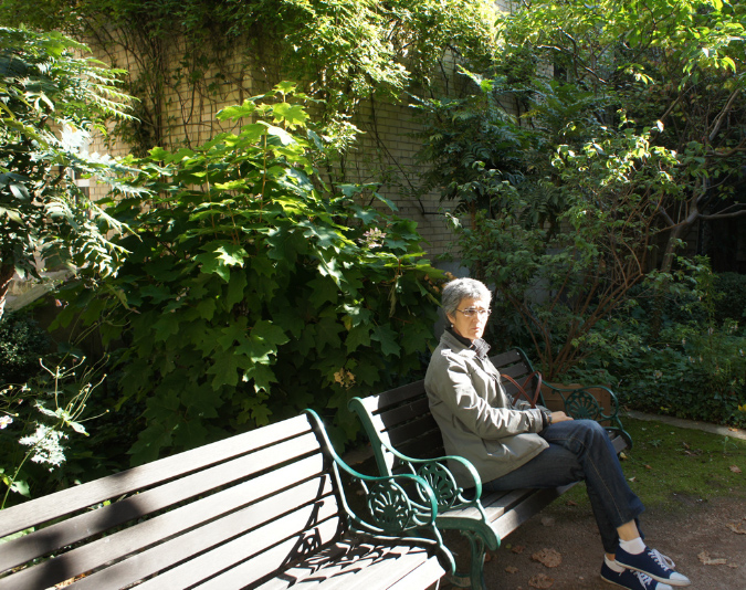 15_septembre_2012_46