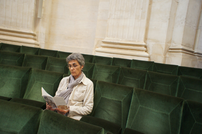 16_septembre_2012_07