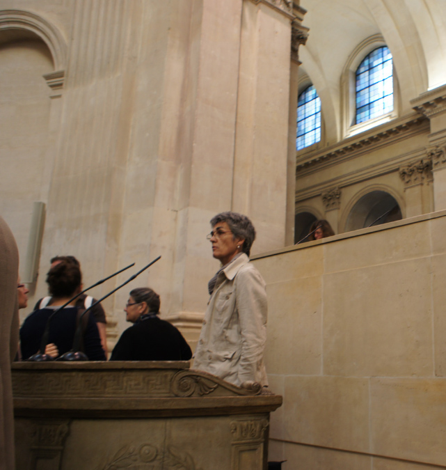 16_septembre_2012_09