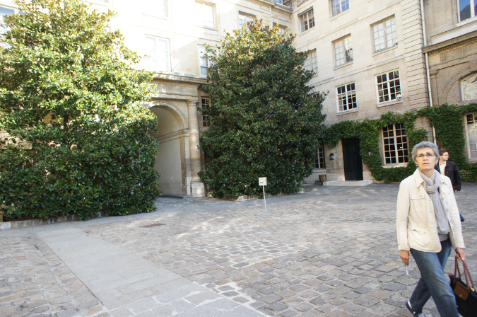 16_septembre_2012_13