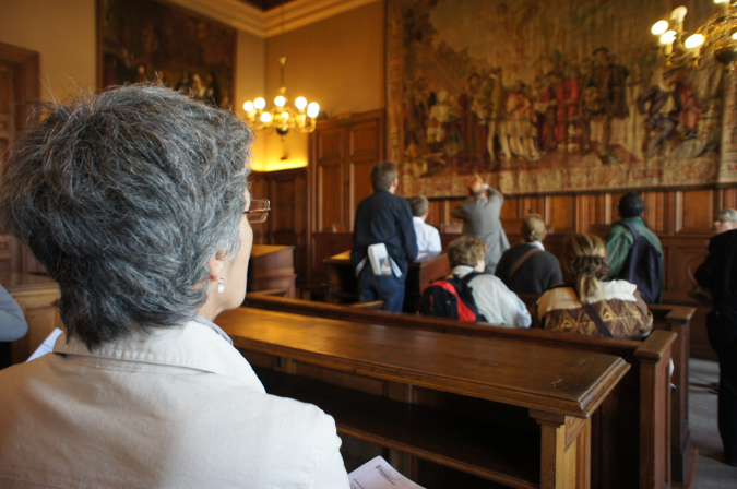 16_septembre_2012_52