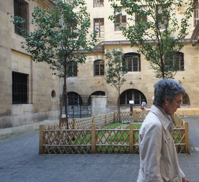 16_septembre_2012_66