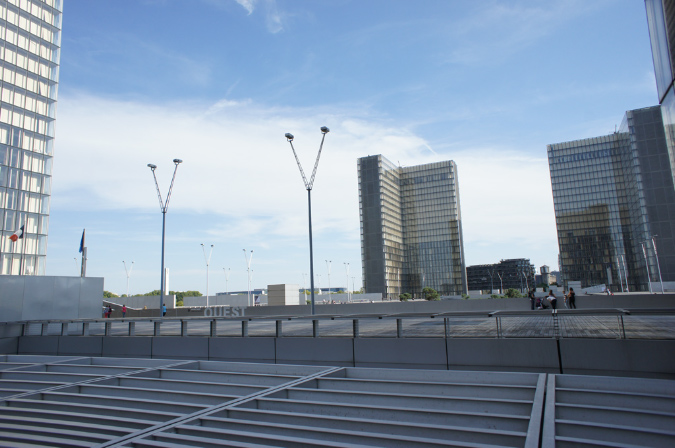 16_septembre_2012_72