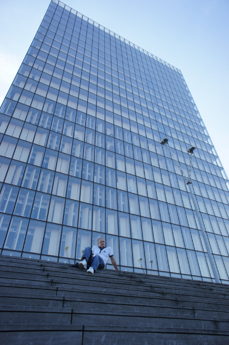 16_septembre_2012_86