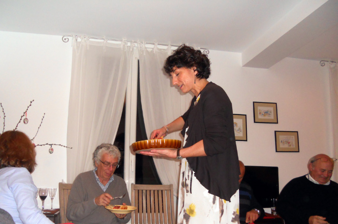 22_septembre_2012_01